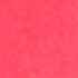 Promotional Neon Pink